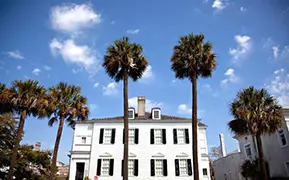 Imagen de Charleston