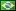 Bandiera Brasil