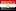 Bandiera Egipto