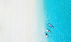 Imagen de Maldivas