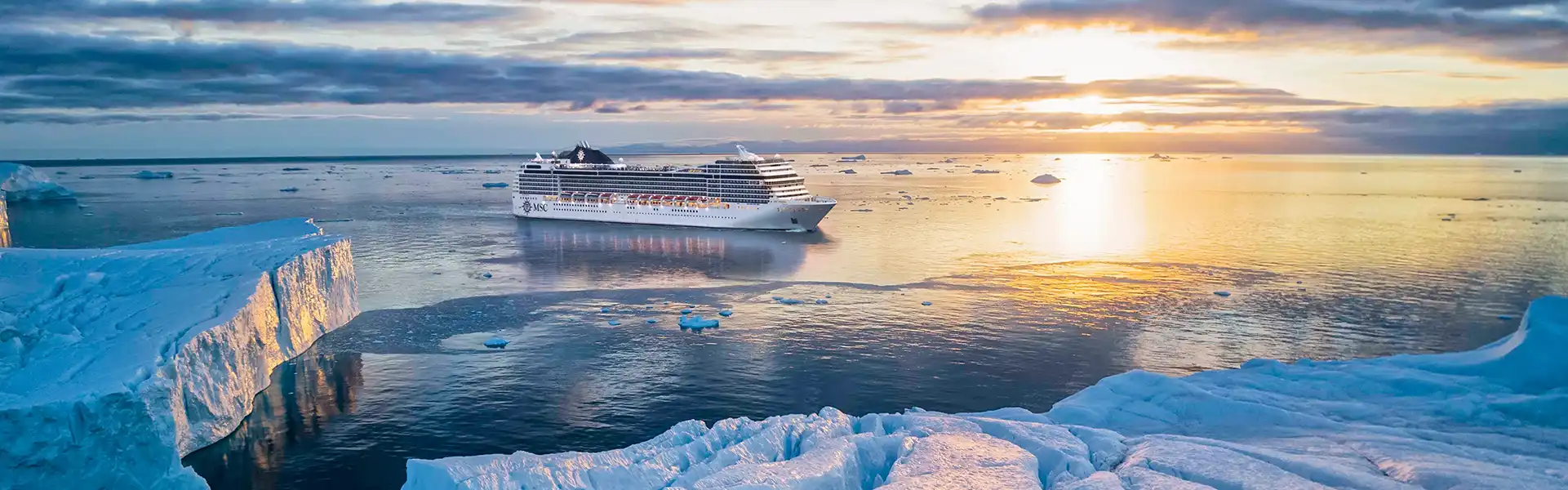 2026 cruceros desde Seattle