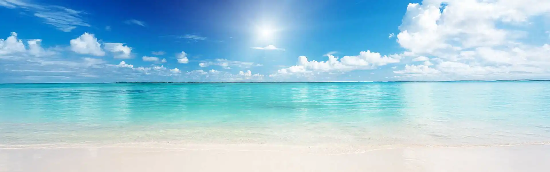 Promoción Caribe y Bahamas