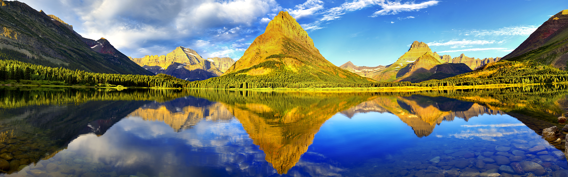 Zarpa con Princess Cruises y descubre lo Mejor de Europa del Norte.