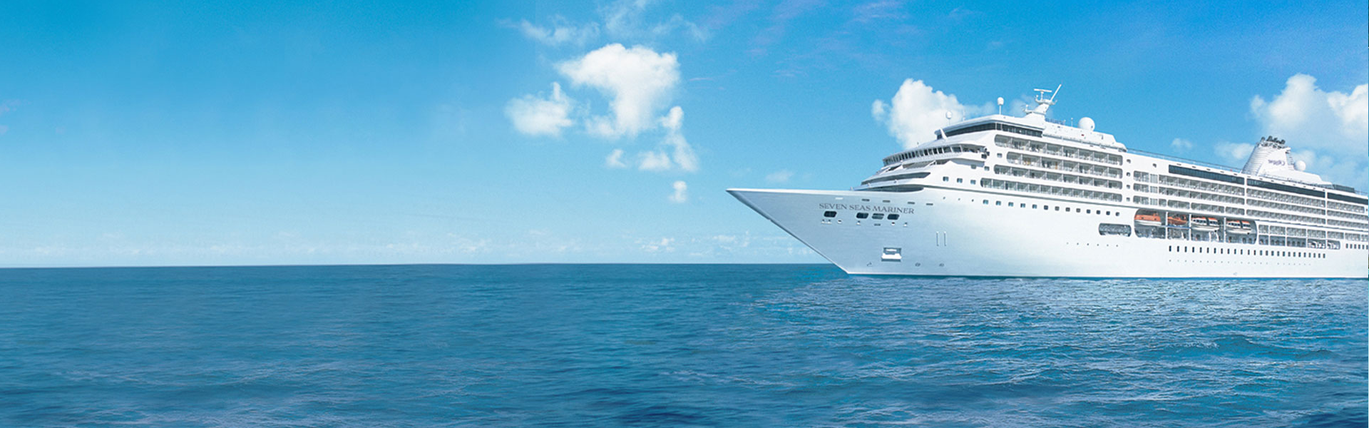 Cruceros Todo Incluido