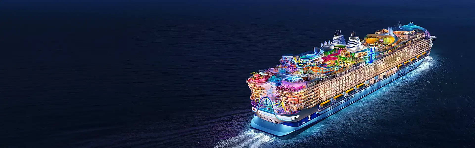 ¡Ofertas exclusivas relámpago!