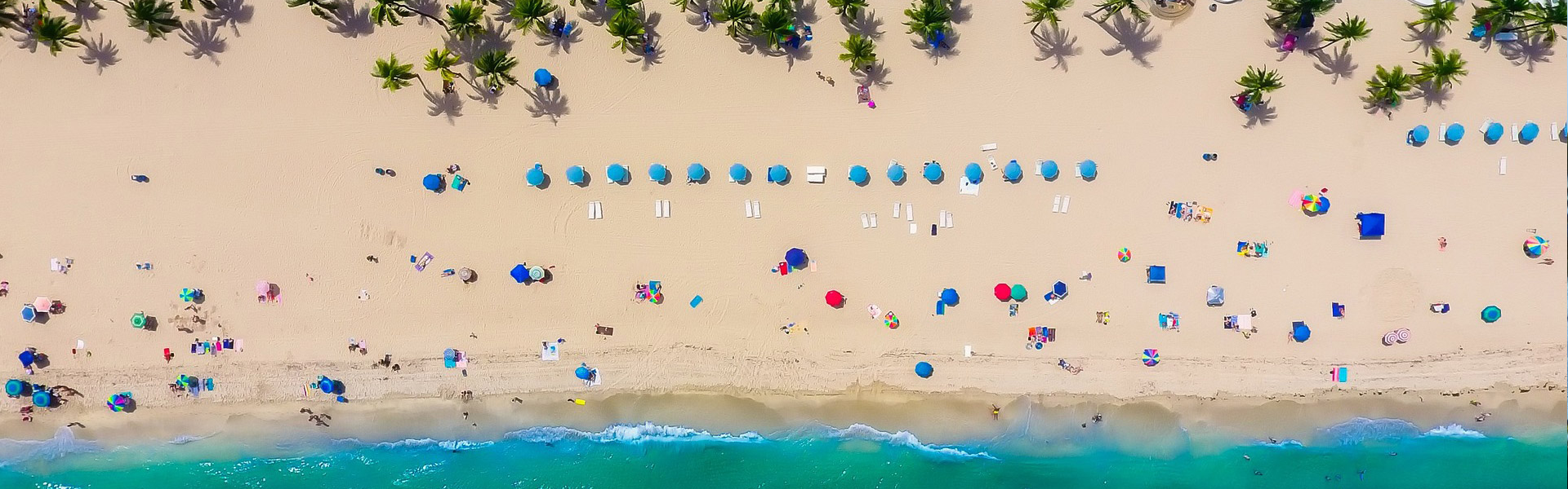 Regalate un Sue&ntilde;o: visita el Caribe en Yacht