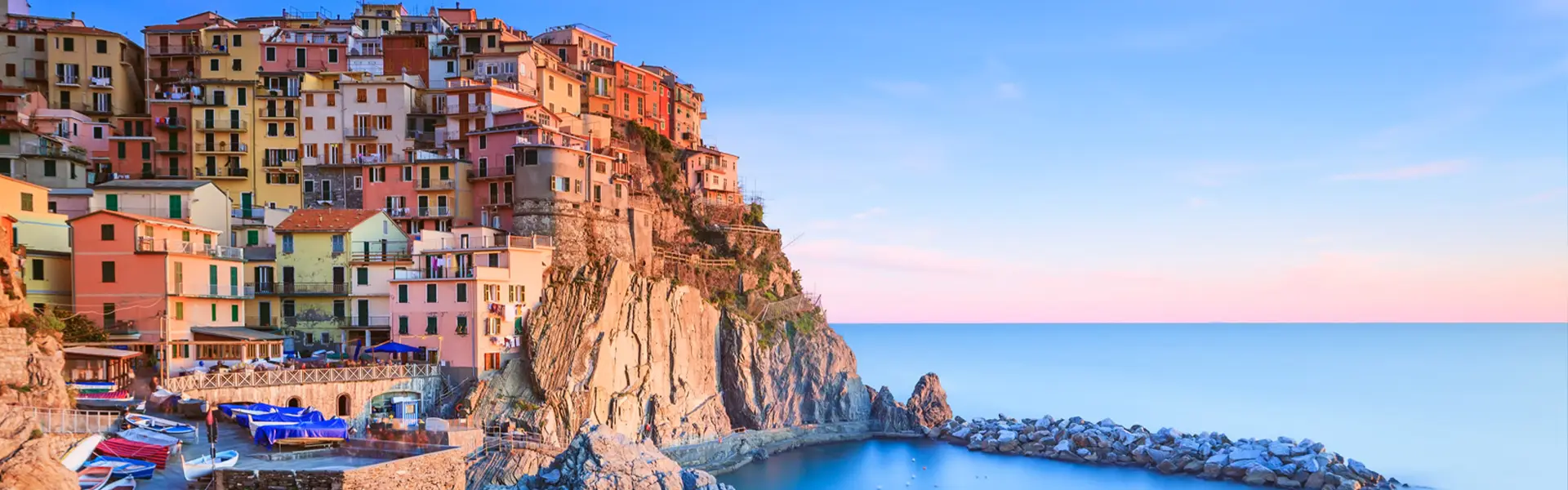 No pierdas esta oportunidad