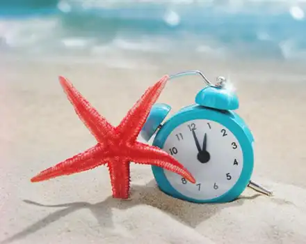 Las salidas más baratas