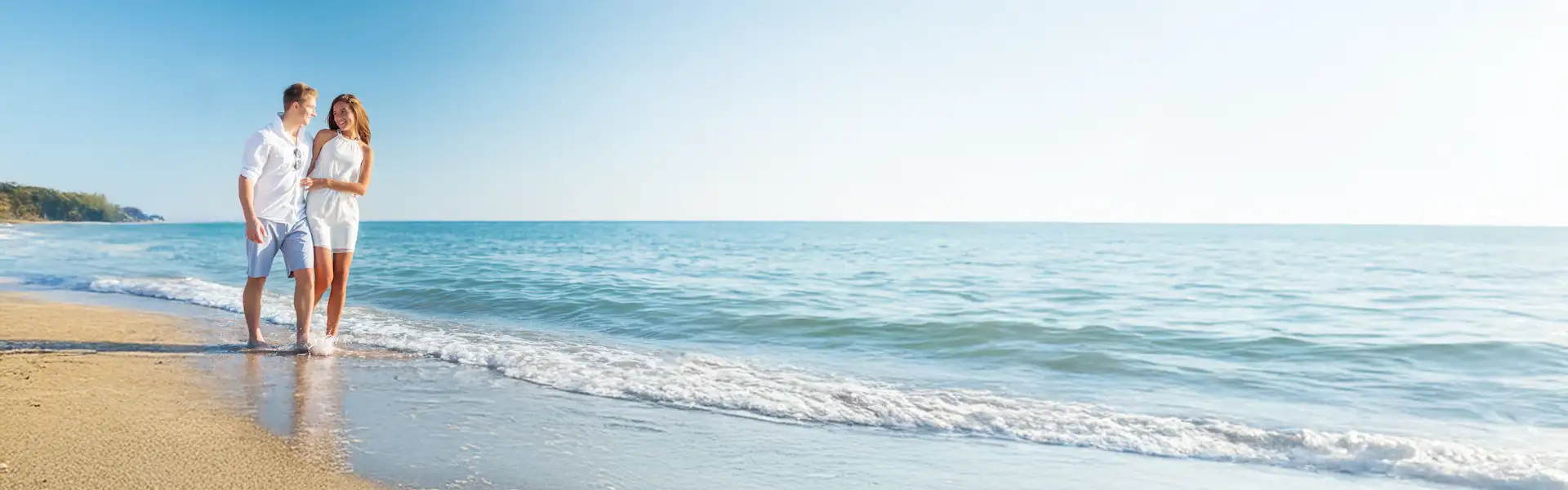 Promoción de la Semana