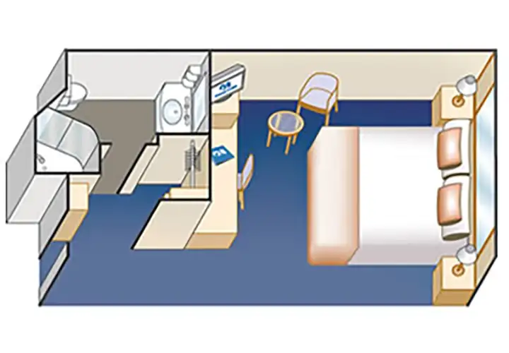 ID Interior