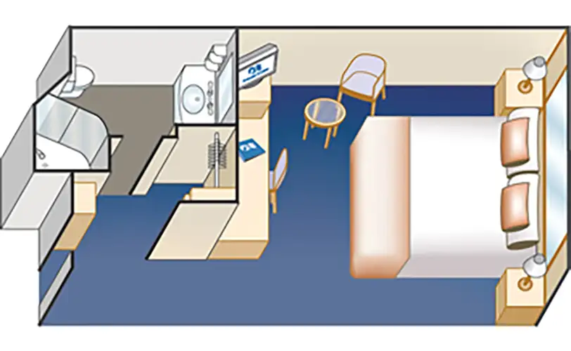 IB Interior