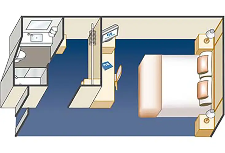 IB Interior