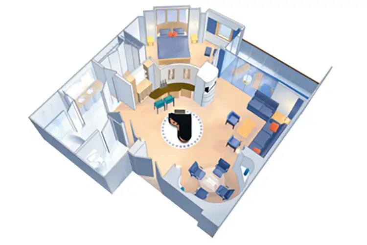 RS Suite Real