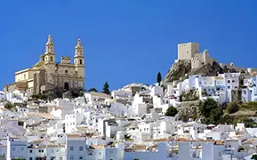 Cadiz