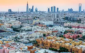 Imagen de Jeddah