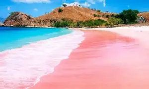 Labuan Bajo