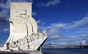 Imagen de Lisboa