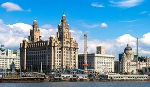 Liverpool