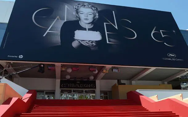 Imagen de Cannes