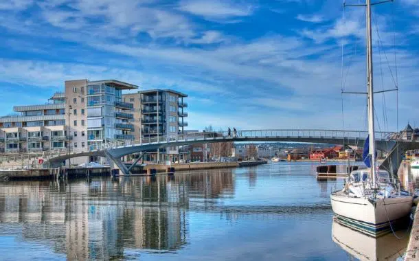 Fredrikstad