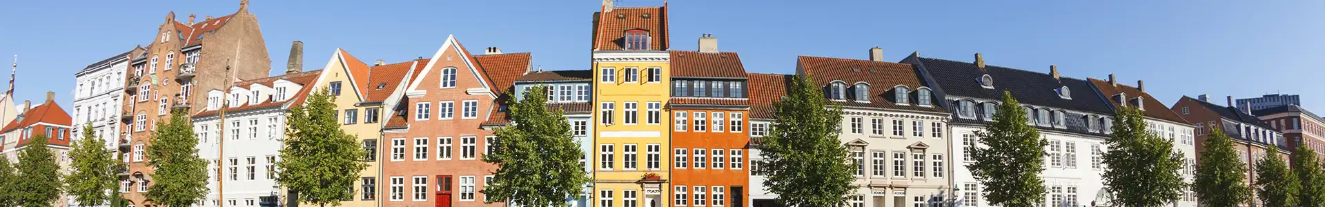Copenhagen