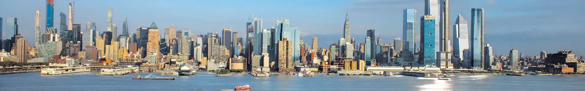Nueva York