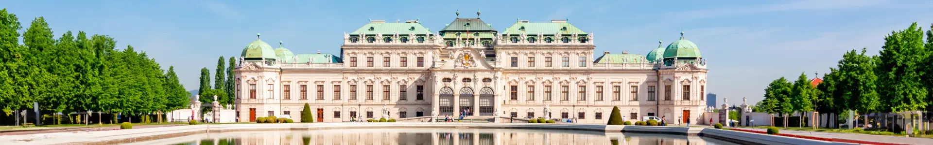 Viena