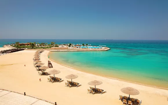 Imagen de Sokhna