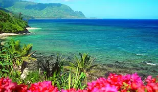 immagine di Hawaii