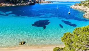 Imagen de Mediterráneo