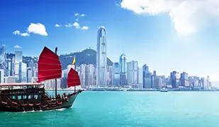 Imagen de Oriente