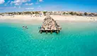 Islas de Cabo Verde