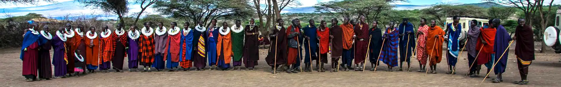 África occidental