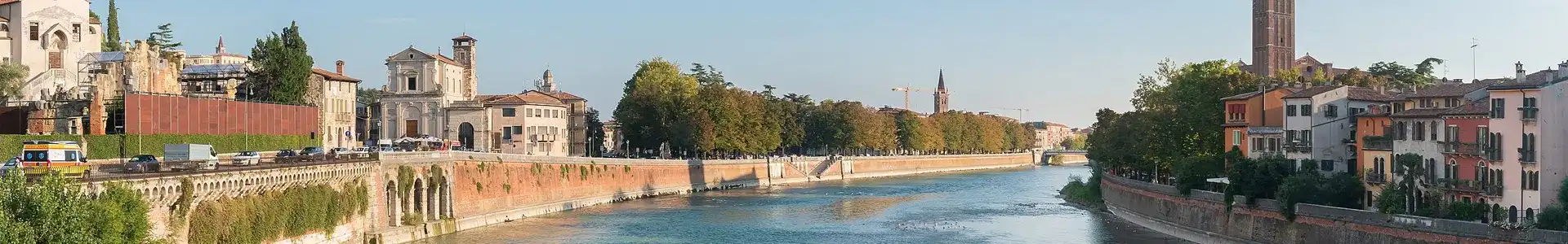 Fluviales