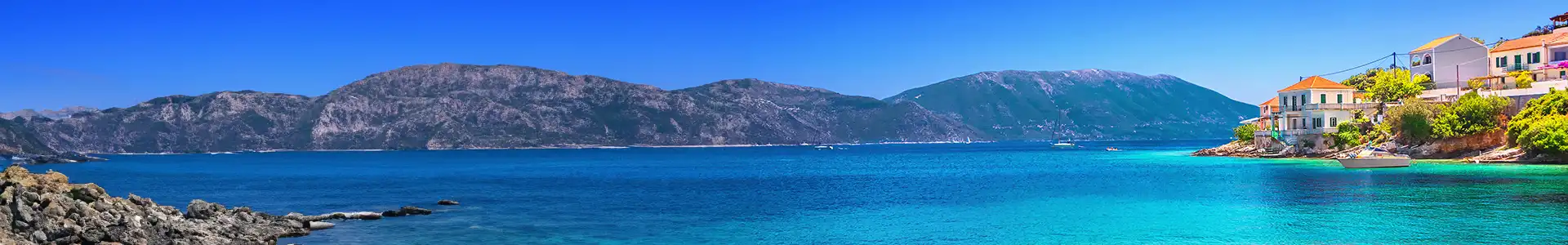 Mediterráneo