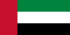 Nación Emiratos Arabes