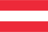 Viena