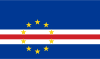 Palmeira