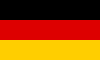 Berlino