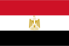 Il Cairo