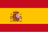 Nación España