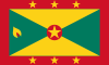 Saint George