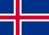 Reykjanes
