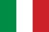 Nación Italia