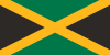 Nación Jamaica