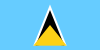 Soufriere