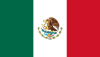 Nación México