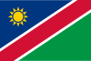 Walvis Bay