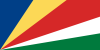 Mahé
