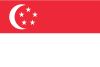 Singapur